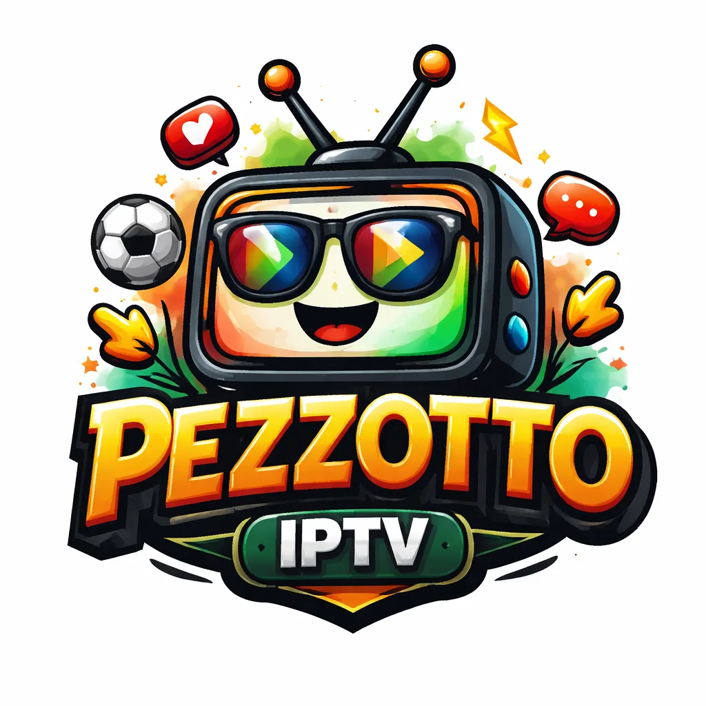 Pezzotto IPTV